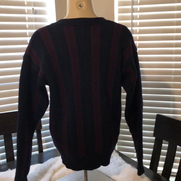 Tricots St. Raphael Cardigan - Picture 2 of 3